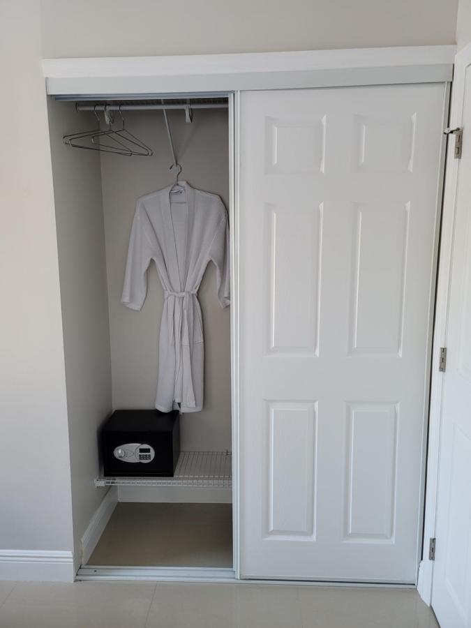 Casa806 Men Only Guest House Φορτ Λόντερντεϊλ Εξωτερικό φωτογραφία