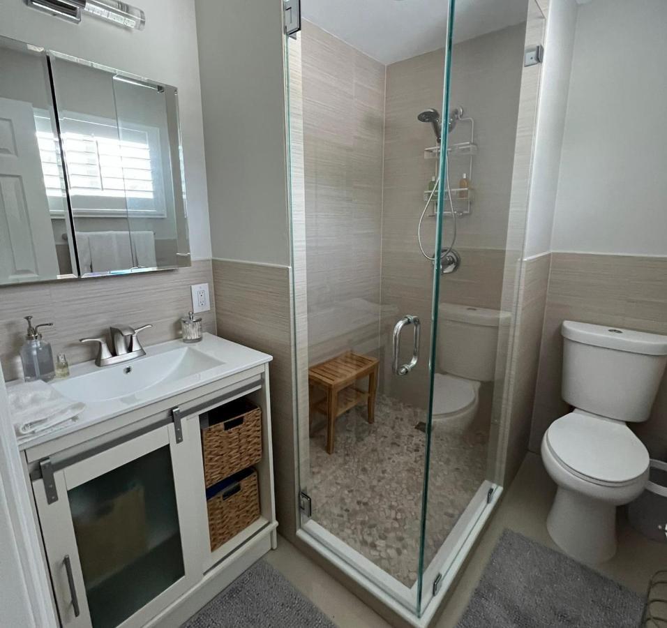 Casa806 Men Only Guest House Φορτ Λόντερντεϊλ Εξωτερικό φωτογραφία