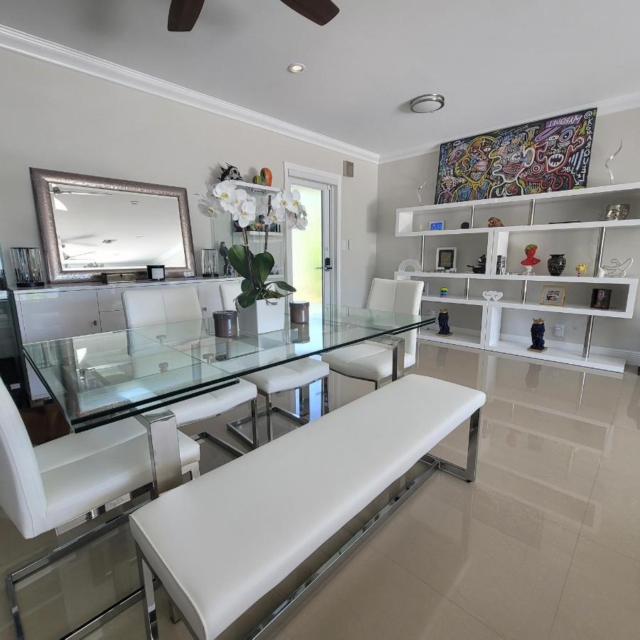Casa806 Men Only Guest House Φορτ Λόντερντεϊλ Εξωτερικό φωτογραφία